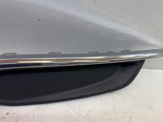 86350H0000 Решетка радиатора Kia Rio 4 Арт VZ232213, вид 6