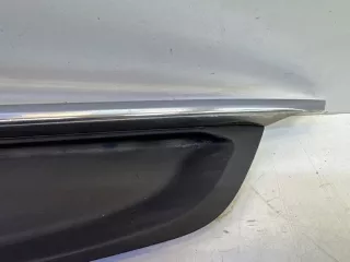 86350H0000 Решетка радиатора Kia Rio 4 Арт VZ232213, вид 7
