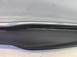 86350H0000 Решетка радиатора Kia Rio 4 Арт VZ232213, вид 8