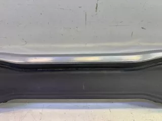 86350H0000 Решетка радиатора Kia Rio 4 Арт VZ232213, вид 9
