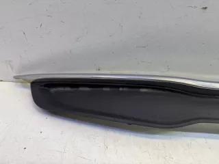 86350H0000 Решетка радиатора Kia Rio 4 Арт VZ232213, вид 10