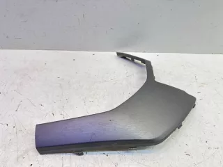 602001977AA Накладка бампера Chery Tiggo 8 PRO Арт VZ232223, вид 6