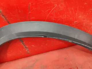 8890043630 РАСШИРИТЕЛЬ КРЫЛА Geely Monjaro Арт MB86527, вид 3