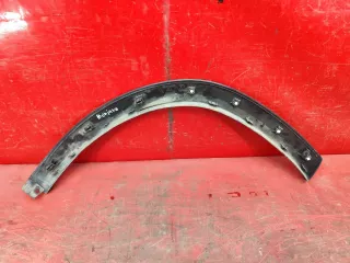 8890043630 РАСШИРИТЕЛЬ КРЫЛА Geely Monjaro Арт MB86527, вид 6