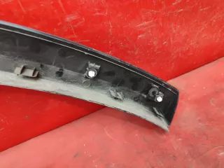 8890043630 РАСШИРИТЕЛЬ КРЫЛА Geely Monjaro Арт MB86527, вид 7