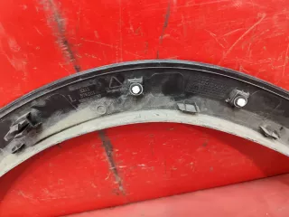 8890043630 РАСШИРИТЕЛЬ КРЫЛА Geely Monjaro Арт MB86527, вид 8