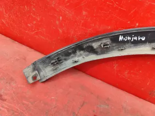 8890043630 РАСШИРИТЕЛЬ КРЫЛА Geely Monjaro Арт MB86527, вид 9