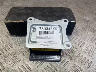 3658100mk06cn02 Блок AirBag Changan UNI-T Арт MA138003, вид 3