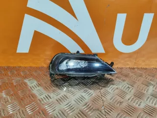 31395865, 3 ПТФ Volvo XC90 2 Арт AR287669, вид 1
