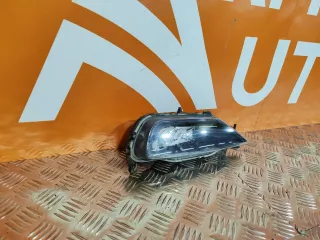 31395865, 3 ПТФ Volvo XC90 2 Арт AR287669, вид 2