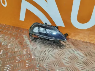 31395865, 3 ПТФ Volvo XC90 2 Арт AR287669, вид 3