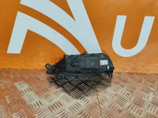 31395865, 3 ПТФ Volvo XC90 2 Арт AR287669, вид 4