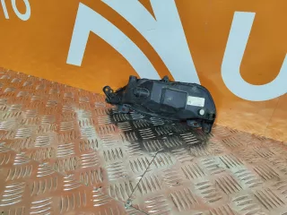 31395865, 3 ПТФ Volvo XC90 2 Арт AR287669, вид 6