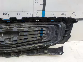 6013035900 Решетка радиатора Geely Atlas Pro Арт BIT757930, вид 8