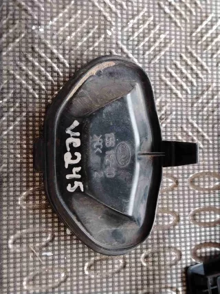 15619200 Заглушка   Opel Vectra C  Арт VC245, вид 1