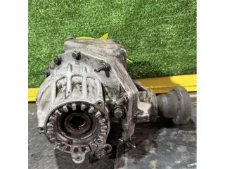 1023875 Раздаточная коробка Volvo V70 2 Арт 56381, вид 1