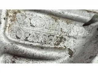 1023875 Раздаточная коробка Volvo V70 2 Арт 56381, вид 5