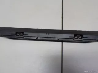 17118591021 BMW Воздуховод радиатора нижний BMW X3 G01 Арт E52498799, вид 6
