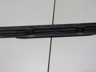17118591021 BMW Воздуховод радиатора нижний BMW X3 G01 Арт E52498799, вид 10