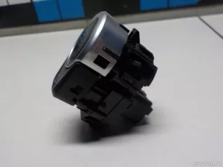 61316835089 BMW Кнопка запуска двигателя BMW X3 G01 Арт E52499040, вид 3