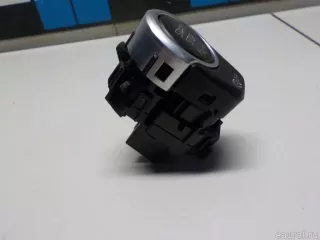 61316835089 BMW Кнопка запуска двигателя BMW X3 G01 Арт E52499040, вид 4