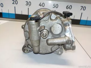 64526994082 BMW Компрессор кондиционера BMW X4 G02 Арт E52499811, вид 13