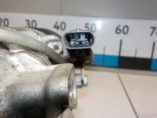 64526994082 BMW Компрессор кондиционера BMW X4 G02 Арт E52499811, вид 14