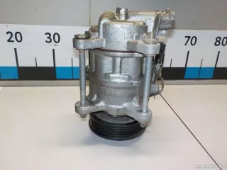 64526994082 BMW Компрессор кондиционера BMW X4 G02 Арт E52499811, вид 15