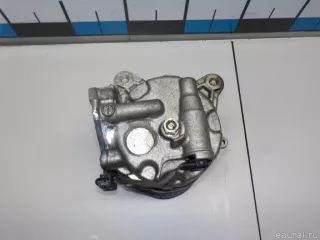 64526994082 BMW Компрессор кондиционера BMW X4 G02 Арт E52499811, вид 18