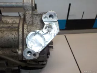 64526994082 BMW Компрессор кондиционера BMW X4 G02 Арт E52499811, вид 7