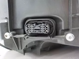 4N0941036A VAG Фара правая Audi A8 D5 (S8) Арт E52503104, вид 7