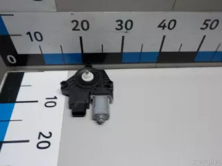 51337457250 BMW Моторчик стеклоподъемника BMW X3 G01 Арт E52507827, вид 1