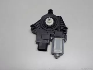 51337457250 BMW Моторчик стеклоподъемника BMW X3 G01 Арт E52507827, вид 3