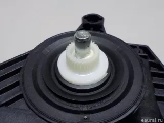 51337457250 BMW Моторчик стеклоподъемника BMW X3 G01 Арт E52507827, вид 4