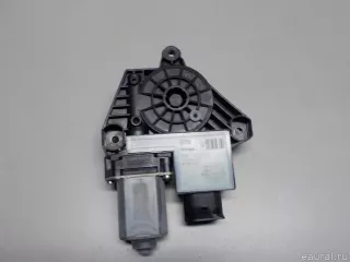 51337457250 BMW Моторчик стеклоподъемника BMW X3 G01 Арт E52507827, вид 5