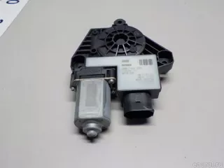 51337457250 BMW Моторчик стеклоподъемника BMW X3 G01 Арт E52507827, вид 6