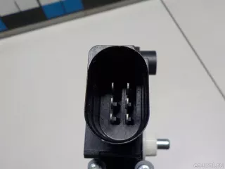 51337457250 BMW Моторчик стеклоподъемника BMW X3 G01 Арт E52507827, вид 7