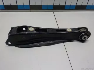 33306871020 BMW Рычаг задний BMW X4 G02 Арт E52508599, вид 3