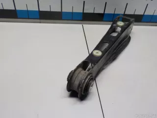 33306871020 BMW Рычаг задний BMW X4 G02 Арт E52508599, вид 4