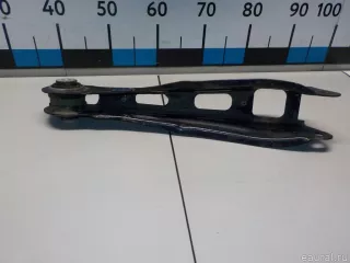 33306871020 BMW Рычаг задний BMW X4 G02 Арт E52508599, вид 8