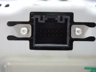 565919605BIZY VAG Дисплей Skoda Karoq Арт E95738556, вид 4