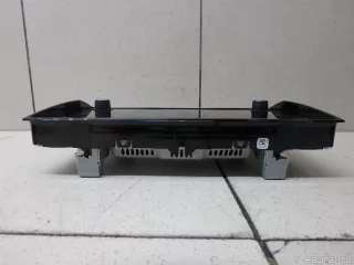 565919605BIZY VAG Дисплей Skoda Karoq Арт E95738556, вид 6