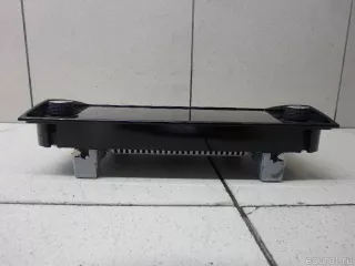 565919605BIZY VAG Дисплей Skoda Karoq Арт E95738556, вид 7