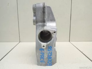 J9C1406 Jaguar Кронштейн двигателя Jaguar XE 1 restailing Арт E95738709, вид 3
