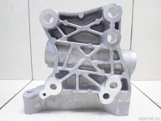 J9C1406 Jaguar Кронштейн двигателя Jaguar XE 1 restailing Арт E95738709, вид 5