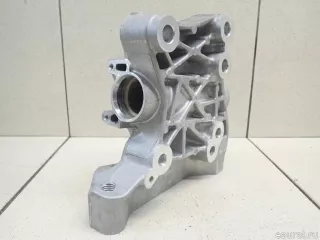 J9C1406 Jaguar Кронштейн двигателя Jaguar XE 1 restailing Арт E95738709, вид 6