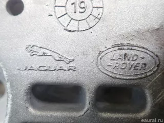 J9C1406 Jaguar Кронштейн двигателя Jaguar XE 1 restailing Арт E95738709, вид 9