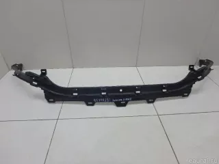 J9C4963 Jaguar Кронштейн переднего бампера Jaguar XE 1 restailing Арт E95740281, вид 1