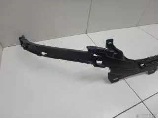 J9C4963 Jaguar Кронштейн переднего бампера Jaguar XE 1 restailing Арт E95740281, вид 2