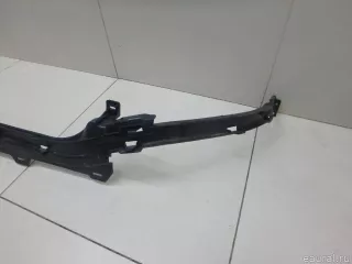 J9C4963 Jaguar Кронштейн переднего бампера Jaguar XE 1 restailing Арт E95740281, вид 3